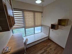 Bartley Ridge (D13), Condominium #628885771